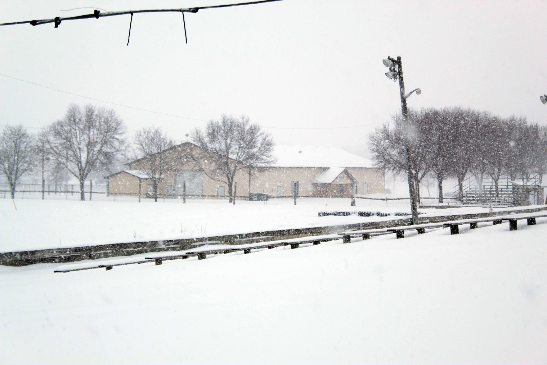 013119-reed-gallery-cold007